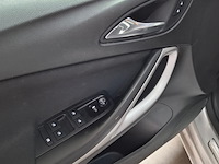 Personenauto, opel, astra 1.6 cdti, 2019 - afbeelding 28 van  69