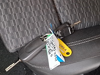Personenauto, opel, astra 1.6 cdti, 2019 - afbeelding 29 van  69