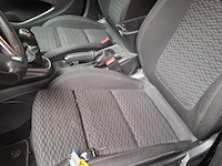 Personenauto, opel, astra 1.6 cdti, 2019 - afbeelding 30 van  69