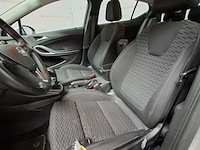 Personenauto, opel, astra 1.6 cdti, 2019 - afbeelding 31 van  69