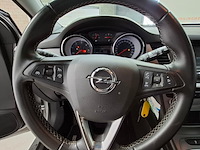 Personenauto, opel, astra 1.6 cdti, 2019 - afbeelding 32 van  69