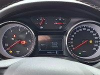 Personenauto, opel, astra 1.6 cdti, 2019 - afbeelding 33 van  69