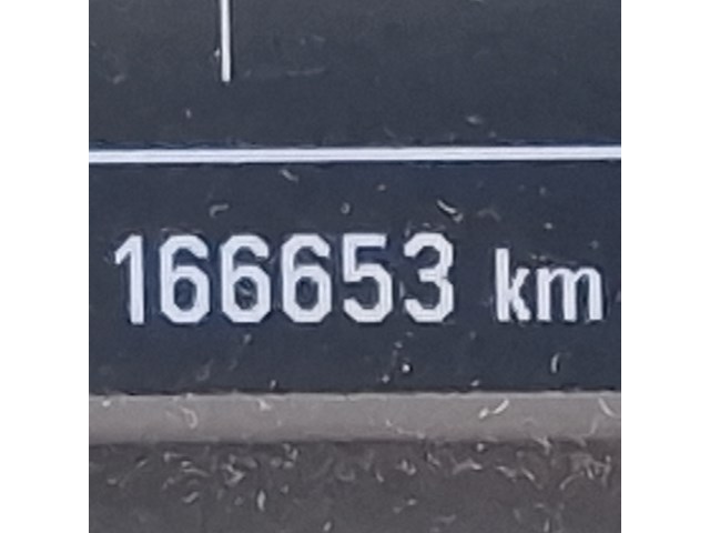 Personenauto, opel, astra 1.6 cdti, 2019 - afbeelding 35 van  69