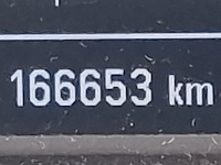Personenauto, opel, astra 1.6 cdti, 2019 - afbeelding 35 van  69