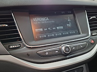 Personenauto, opel, astra 1.6 cdti, 2019 - afbeelding 36 van  69