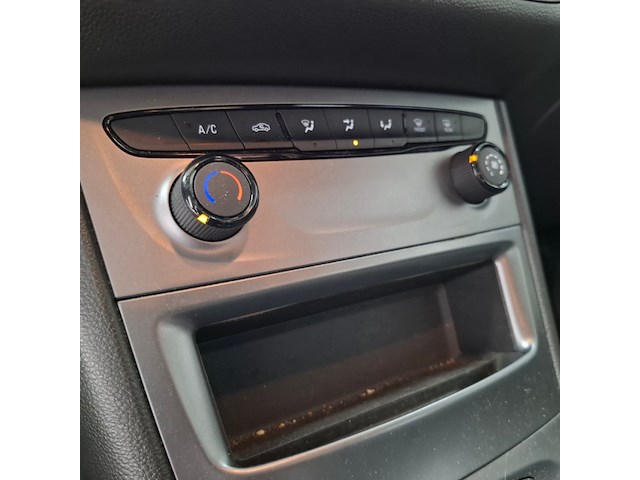 Personenauto, opel, astra 1.6 cdti, 2019 - afbeelding 37 van  69