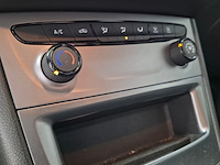 Personenauto, opel, astra 1.6 cdti, 2019 - afbeelding 37 van  69