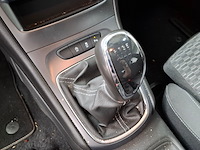 Personenauto, opel, astra 1.6 cdti, 2019 - afbeelding 38 van  69