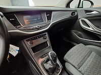 Personenauto, opel, astra 1.6 cdti, 2019 - afbeelding 39 van  69