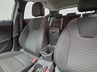 Personenauto, opel, astra 1.6 cdti, 2019 - afbeelding 40 van  69