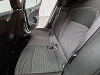 Personenauto, opel, astra 1.6 cdti, 2019 - afbeelding 41 van  69