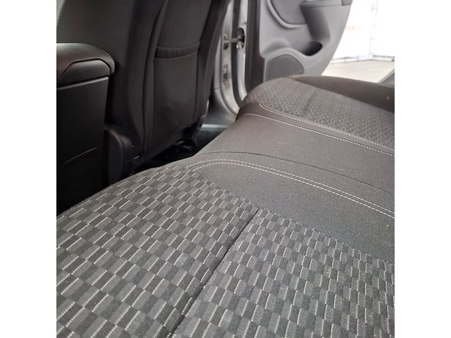 Personenauto, opel, astra 1.6 cdti, 2019 - afbeelding 42 van  69