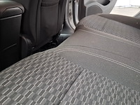 Personenauto, opel, astra 1.6 cdti, 2019 - afbeelding 42 van  69