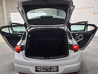 Personenauto, opel, astra 1.6 cdti, 2019 - afbeelding 43 van  69