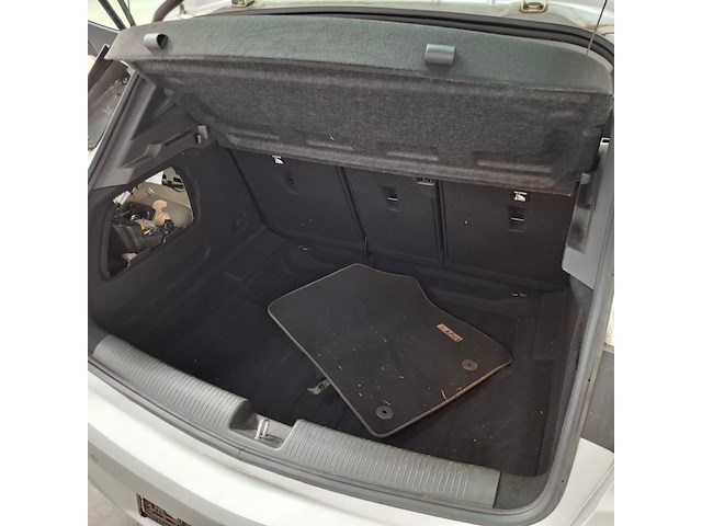 Personenauto, opel, astra 1.6 cdti, 2019 - afbeelding 44 van  69