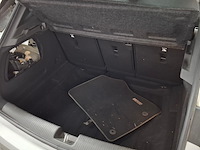 Personenauto, opel, astra 1.6 cdti, 2019 - afbeelding 44 van  69