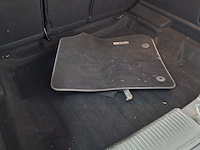 Personenauto, opel, astra 1.6 cdti, 2019 - afbeelding 46 van  69