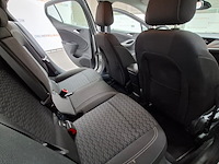 Personenauto, opel, astra 1.6 cdti, 2019 - afbeelding 47 van  69