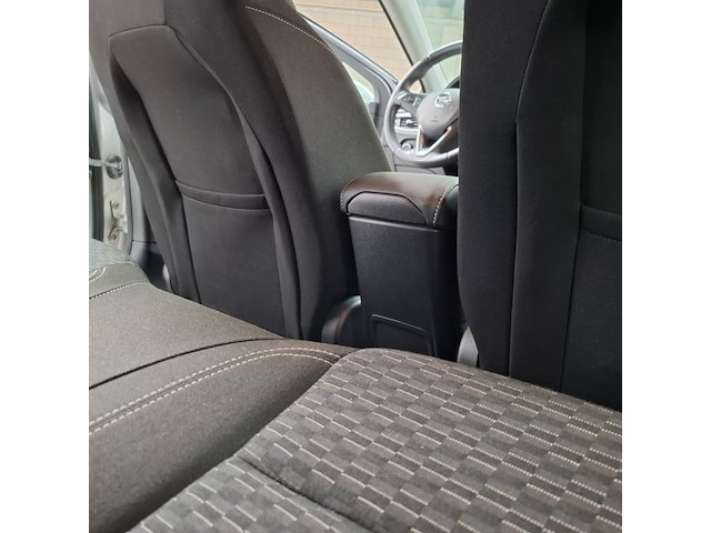 Personenauto, opel, astra 1.6 cdti, 2019 - afbeelding 48 van  69