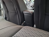 Personenauto, opel, astra 1.6 cdti, 2019 - afbeelding 48 van  69