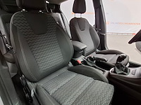 Personenauto, opel, astra 1.6 cdti, 2019 - afbeelding 50 van  69