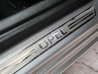 Personenauto, opel, astra 1.6 cdti, 2019 - afbeelding 51 van  69