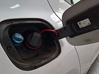 Personenauto, opel, astra 1.6 cdti, 2019 - afbeelding 52 van  69