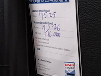 Personenauto, opel, astra 1.6 cdti, 2019 - afbeelding 55 van  69