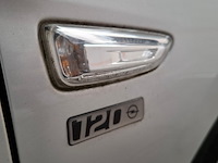 Personenauto, opel, astra 1.6 cdti, 2019 - afbeelding 45 van  69