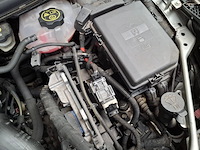 Personenauto, opel, astra 1.6 cdti, 2019 - afbeelding 59 van  69