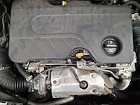 Personenauto, opel, astra 1.6 cdti, 2019 - afbeelding 60 van  69