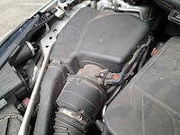 Personenauto, opel, astra 1.6 cdti, 2019 - afbeelding 61 van  69