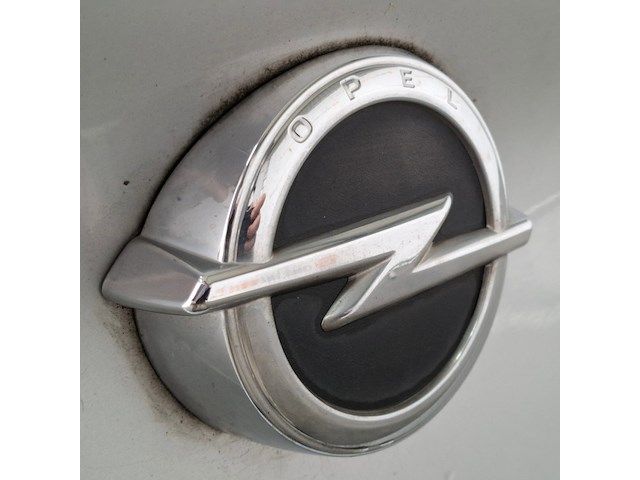 Personenauto, opel, astra 1.6 cdti, 2019 - afbeelding 63 van  69