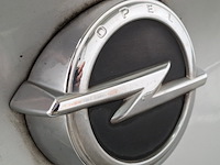 Personenauto, opel, astra 1.6 cdti, 2019 - afbeelding 63 van  69