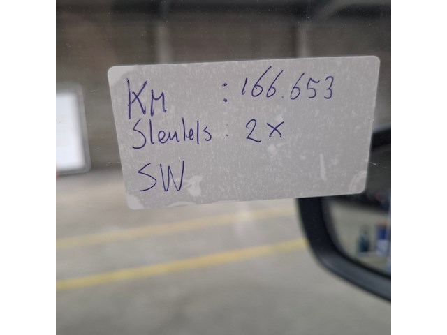 Personenauto, opel, astra 1.6 cdti, 2019 - afbeelding 66 van  69
