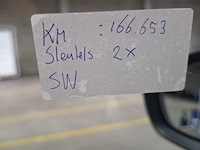 Personenauto, opel, astra 1.6 cdti, 2019 - afbeelding 66 van  69