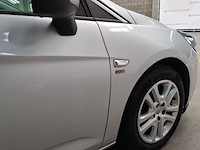 Personenauto, opel, astra 1.6 cdti, 2019 - afbeelding 56 van  69