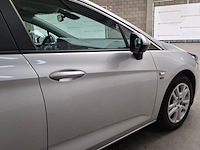 Personenauto, opel, astra 1.6 cdti, 2019 - afbeelding 67 van  69
