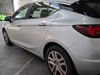 Personenauto, opel, astra 1.6 cdti, 2019 - afbeelding 3 van  67