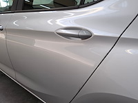 Personenauto, opel, astra 1.6 cdti, 2019 - afbeelding 4 van  67