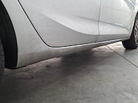 Personenauto, opel, astra 1.6 cdti, 2019 - afbeelding 13 van  67
