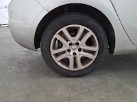 Personenauto, opel, astra 1.6 cdti, 2019 - afbeelding 14 van  67