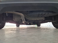 Personenauto, opel, astra 1.6 cdti, 2019 - afbeelding 15 van  67