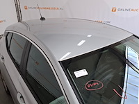 Personenauto, opel, astra 1.6 cdti, 2019 - afbeelding 19 van  67