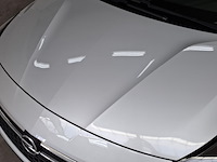 Personenauto, opel, astra 1.6 cdti, 2019 - afbeelding 21 van  67