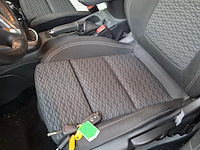 Personenauto, opel, astra 1.6 cdti, 2019 - afbeelding 27 van  67