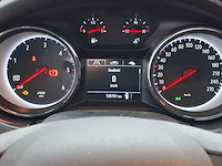 Personenauto, opel, astra 1.6 cdti, 2019 - afbeelding 30 van  67
