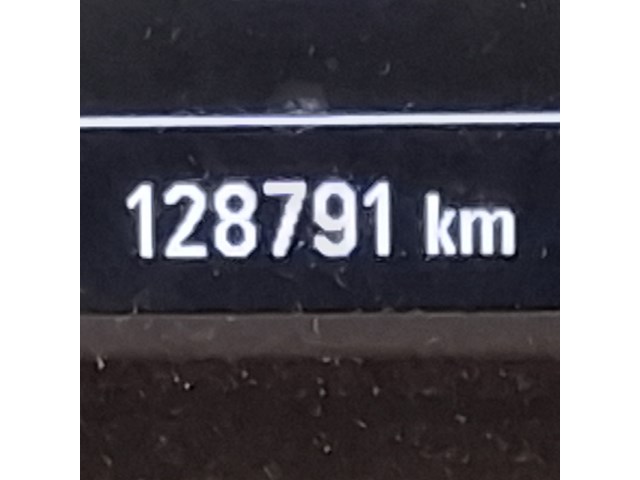 Personenauto, opel, astra 1.6 cdti, 2019 - afbeelding 31 van  67