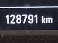 Personenauto, opel, astra 1.6 cdti, 2019 - afbeelding 31 van  67