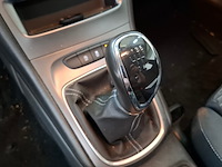 Personenauto, opel, astra 1.6 cdti, 2019 - afbeelding 35 van  67